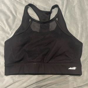 Avía sports bra